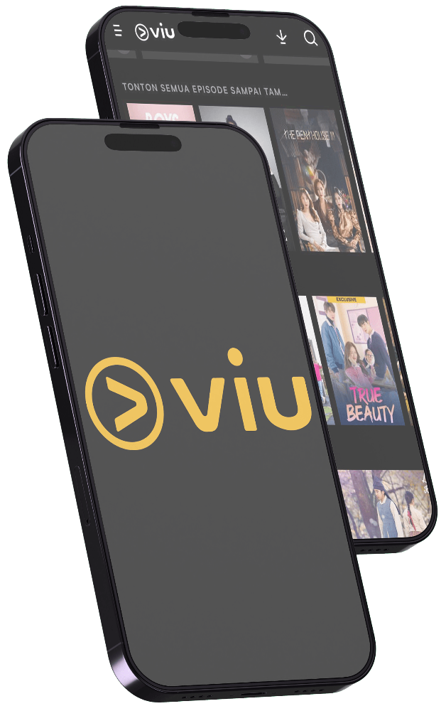 VIU