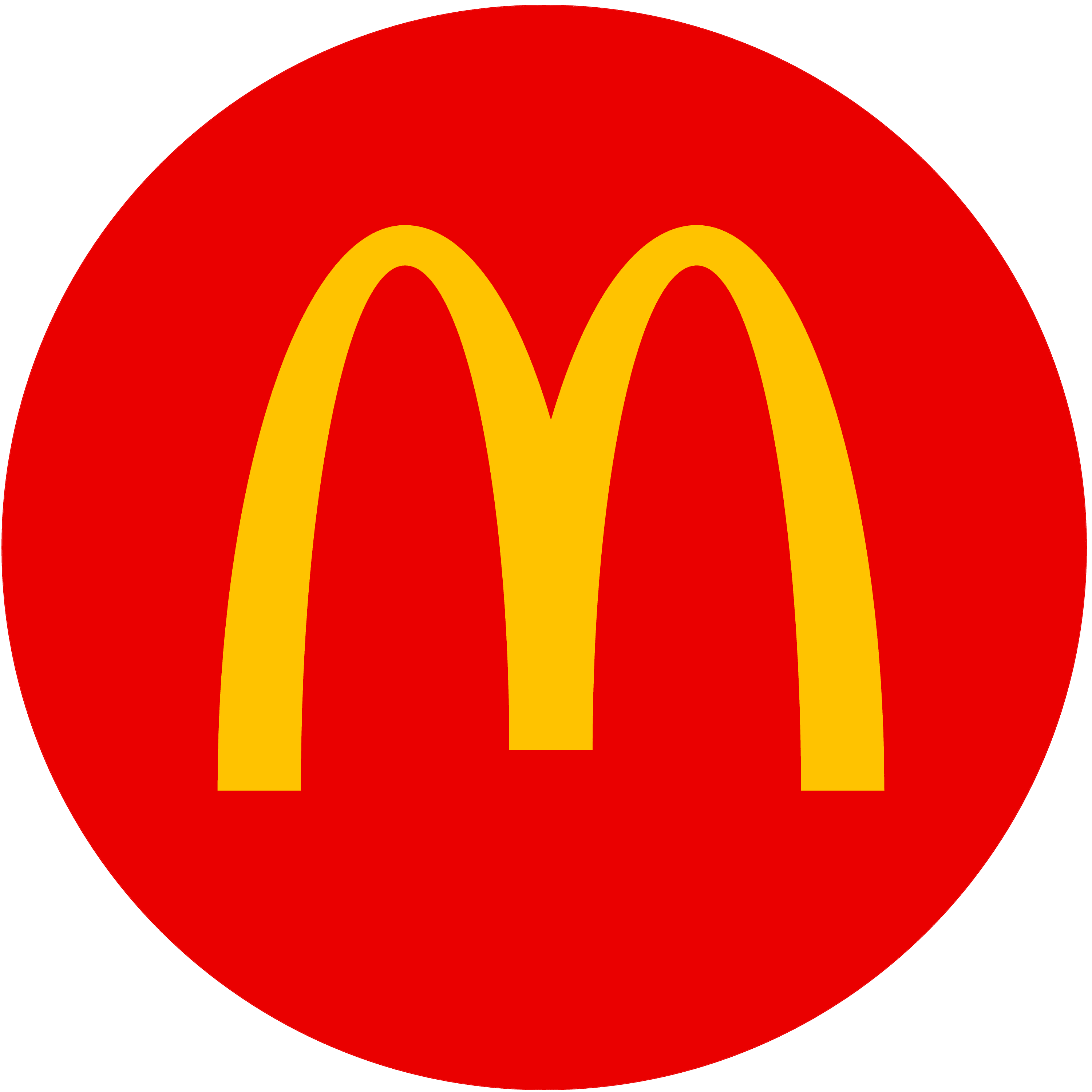 MCD